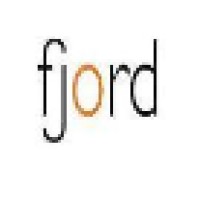 Fjord Network Ab
