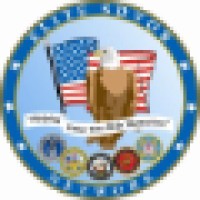 Elite Sdvob Network
