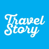 Travel Story UAE logo - Similar company to Whereisthis