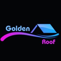 Golden Roof Tile Factory logo - Similar company to Ark - Architectural Knack
