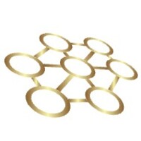 SyncSupply logo - Similar company to Llm+