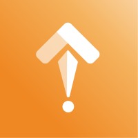 Up The Brand logo - Similar company to Up Design For Growth