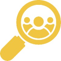 HireMatch logo - Similar company to Sitters Match