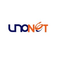 UNONET CORP logo - Similar company to Insync