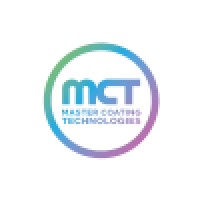 Master Coating Technologies