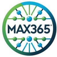 Max365 Limited logo - Similar company to Symphonia Leadership Development