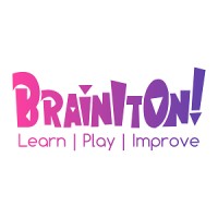 BrainItOn logo - Similar company to Brainito - Digital Marketing Marketplace