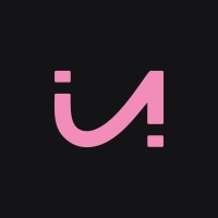 Udamon logo - Similar company to Beyondtheschoolrun