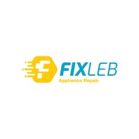 FIXLEB logo - Similar company to Servsimplified