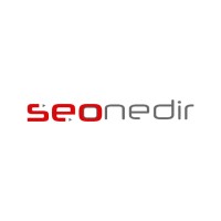 SEO Nedir logo - Similar company to Türk Sem