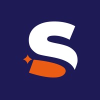 Stratos Asesores S.A.S. logo - Similar company to Isaca Quito Chapter