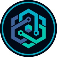 NoderrXYZ logo - Similar company to Stardust Nexus Creators