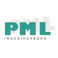 PML Ingenieurbüro AG logo - Similar company to Egeter & Partner Ag