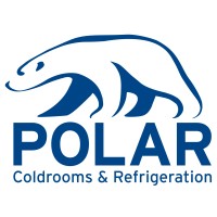 Polar Coldrooms logo - Similar company to Fermod Limited