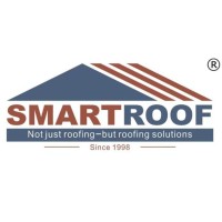 FOSHAN SMARTROOF INTERNATIONAL CO., LTD