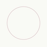 possible futures logo - Similar company to Avant Delivery