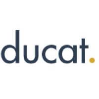 Ducat B.V.