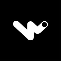 Weno Agency logo - Similar company to Sysbase