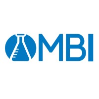 Massachusetts Biomedical Initiatives (MBI) logo - Similar company to Abi-Lab