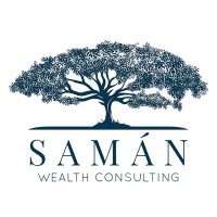 Samán Wealth Consulting logo - Similar company to Kaindi