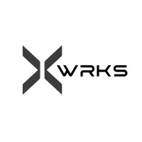 XWRKS logo - Similar company to Small,Big&Bold