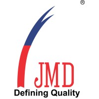 JMD Group logo - Similar company to Jmd Group Of Companies