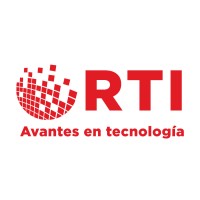 Recursos en Tecnología de Información logo - Similar company to Novaxpert