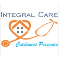 ICSalud Internacion Domiciliaria logo - Similar company to Cámara Argentina De Empresas De Internación Domiciliaria - Cadeid