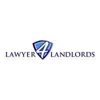 Law Offices of Vrej Garabedian logo - Similar company to Carr Mcclellan P.C.