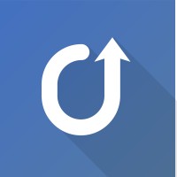 Ouway logo - Similar company to Zettaworks