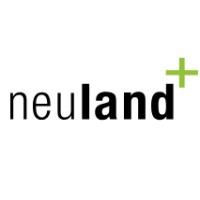 neulandplus Tourismus-, Standort- und Regionalentwicklung GmbH & Co KG logo - Similar company to Neuland+ Digital