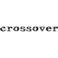 Crossover Magazine