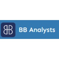 BB Analysts Pvt Ltd logo - Similar company to Yodel Pass