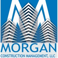 Morgan Construction Management logo - Similar company to Sterling Builders Group, Llc