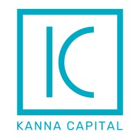 Kanna Capital logo - Similar company to Ms Media