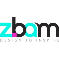 Zbam Design