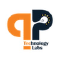 PNPTEC Labs logo - Similar company to 핀포인트(주)