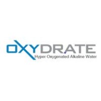Oxygenated Beverages logo - Similar company to Oxygenated O2Go