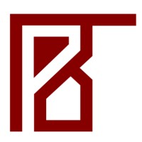 BODART ADVOGADOS logo - Similar company to Faviva