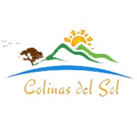Developing Colinas del Sol logo - Similar company to Financiamiento E Inversion En Panama