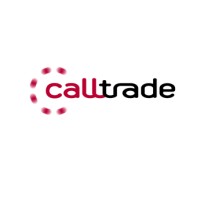 Calltrade Carrier Services AG logo - Similar company to Soatso
