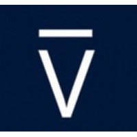 Voltco | فولتكو logo - Similar company to Noor Solutions