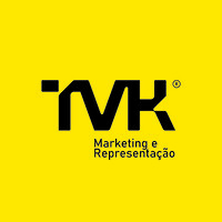 TVK Marketing e Representação