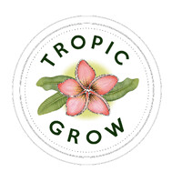 Tropic Grow International logo - Similar company to Artifact
