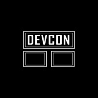 Devcon Projects logo - Similar company to Hlongwil Construction
