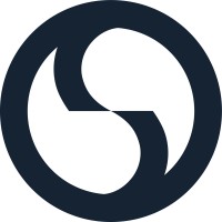 Superlee Corporation