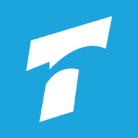 Tecnova IT Solutions logo - Similar company to Trebol-It