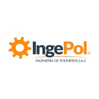 IngePol S.A.S logo - Similar company to Procoformas