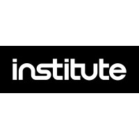 Institute logo - Similar company to Megalith Digital Llc