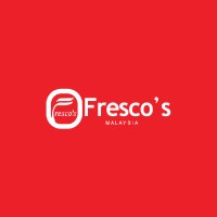FRESCO  MALAYSIA logo - Similar company to Habrotek